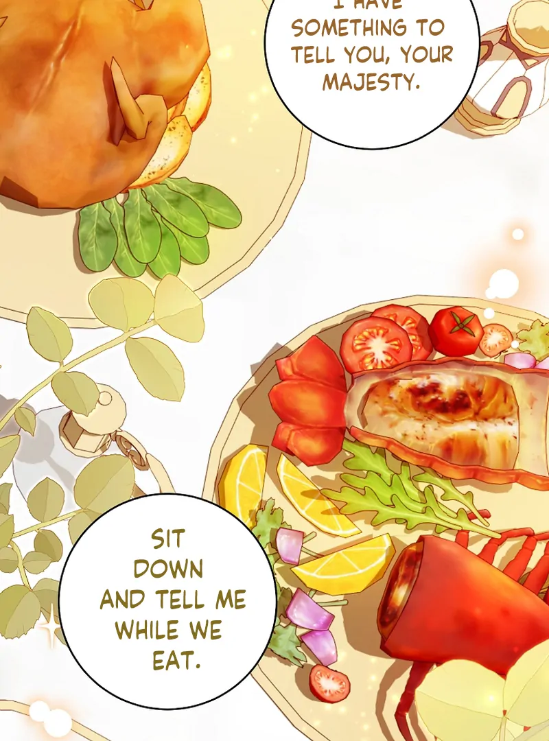 My Dream is to Get My Own House Chapter 7 - Page 14