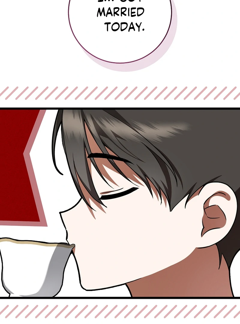 My Dream is to Get My Own House Chapter 7 - Page 17