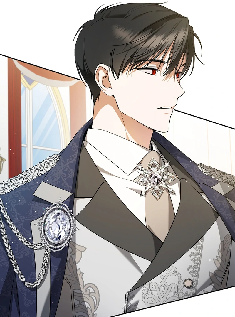 My Dream is to Get My Own House Chapter 7 - Page 29