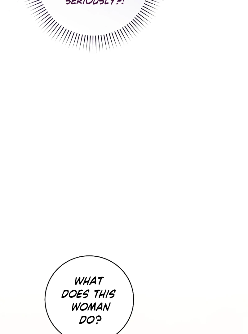 My Dream is to Get My Own House Chapter 7 - Page 32