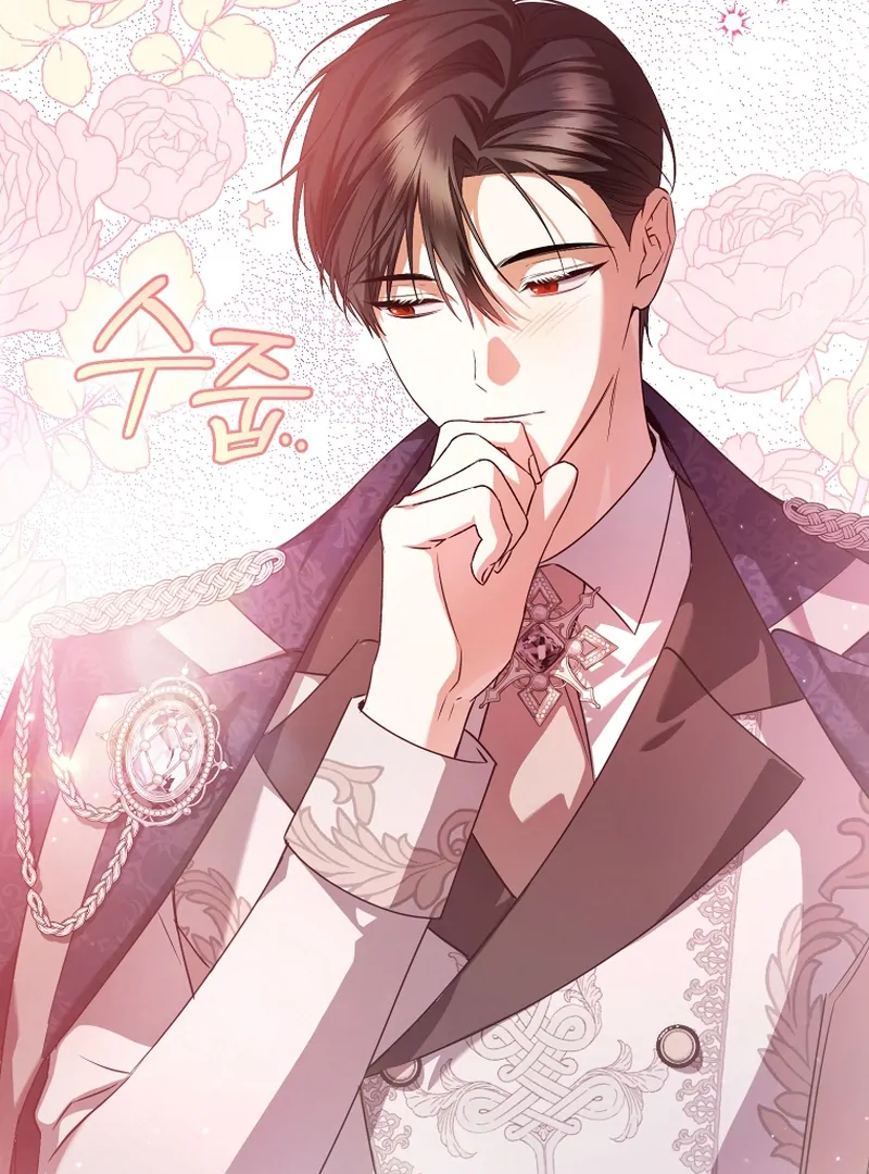 My Dream is to Get My Own House Chapter 7 - Page 41