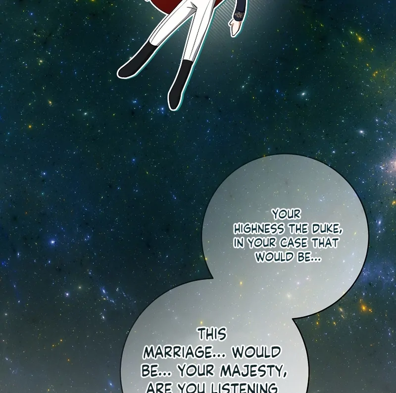 My Dream is to Get My Own House Chapter 7 - Page 45