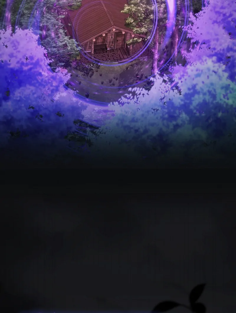 My Dream is to Get My Own House Chapter 7 - Page 55