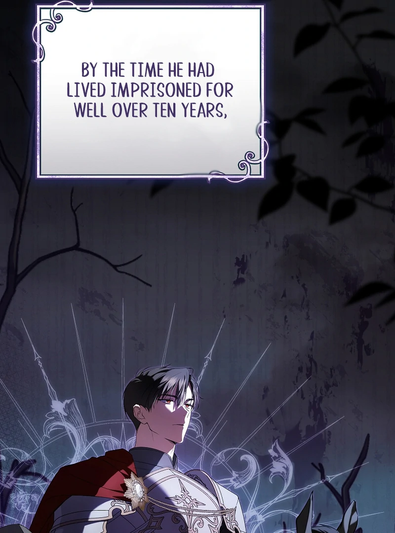 My Dream is to Get My Own House Chapter 7 - Page 56