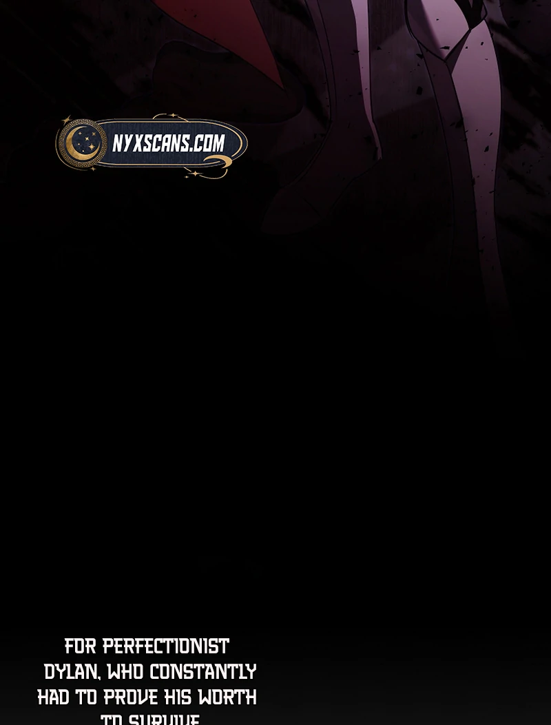 My Dream is to Get My Own House Chapter 7 - Page 63