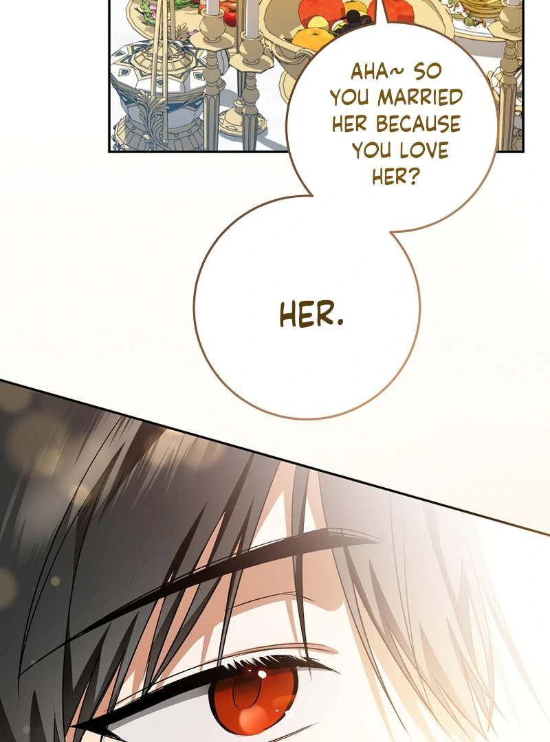 My Dream is to Get My Own House Chapter 7 - Page 66