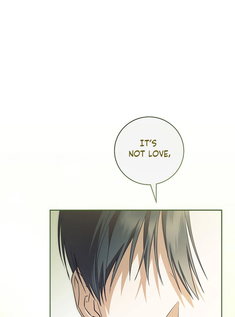 My Dream is to Get My Own House Chapter 7 - Page 75