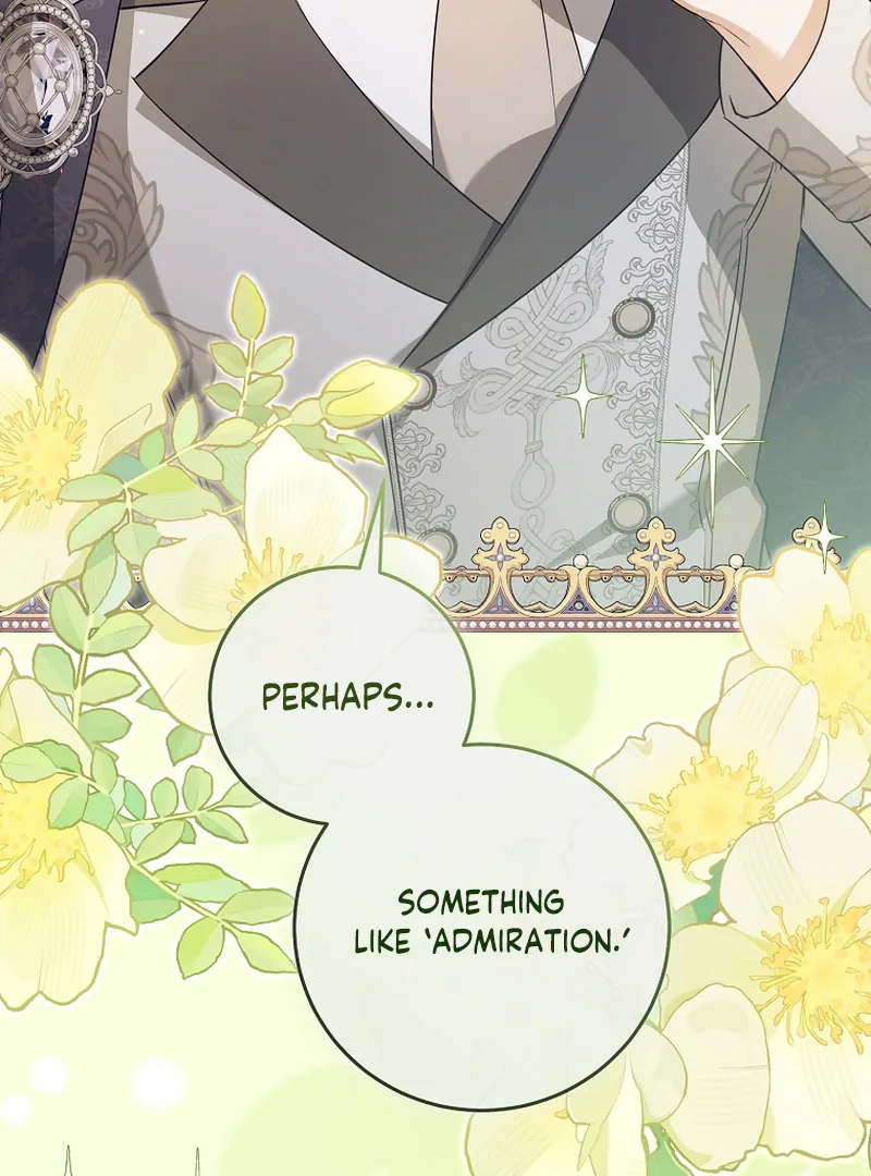 My Dream is to Get My Own House Chapter 7 - Page 78