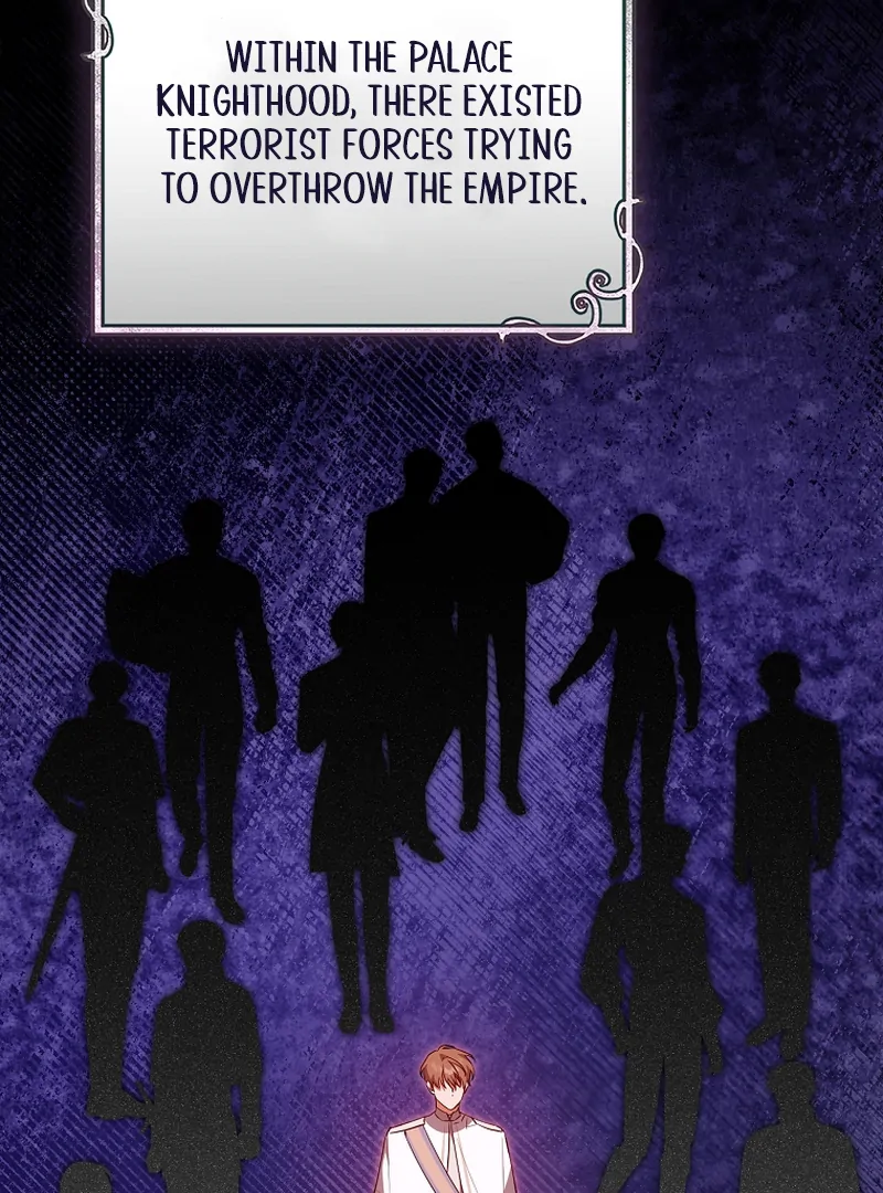 My Dream is to Get My Own House Chapter 7 - Page 85