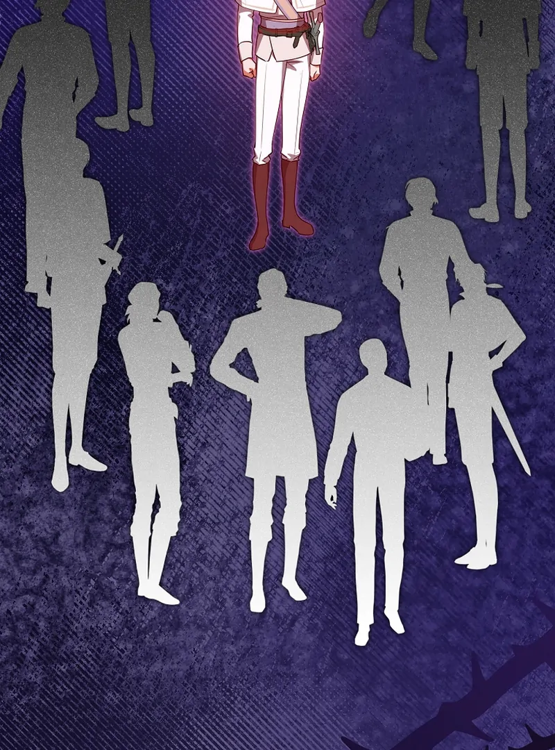 My Dream is to Get My Own House Chapter 7 - Page 86