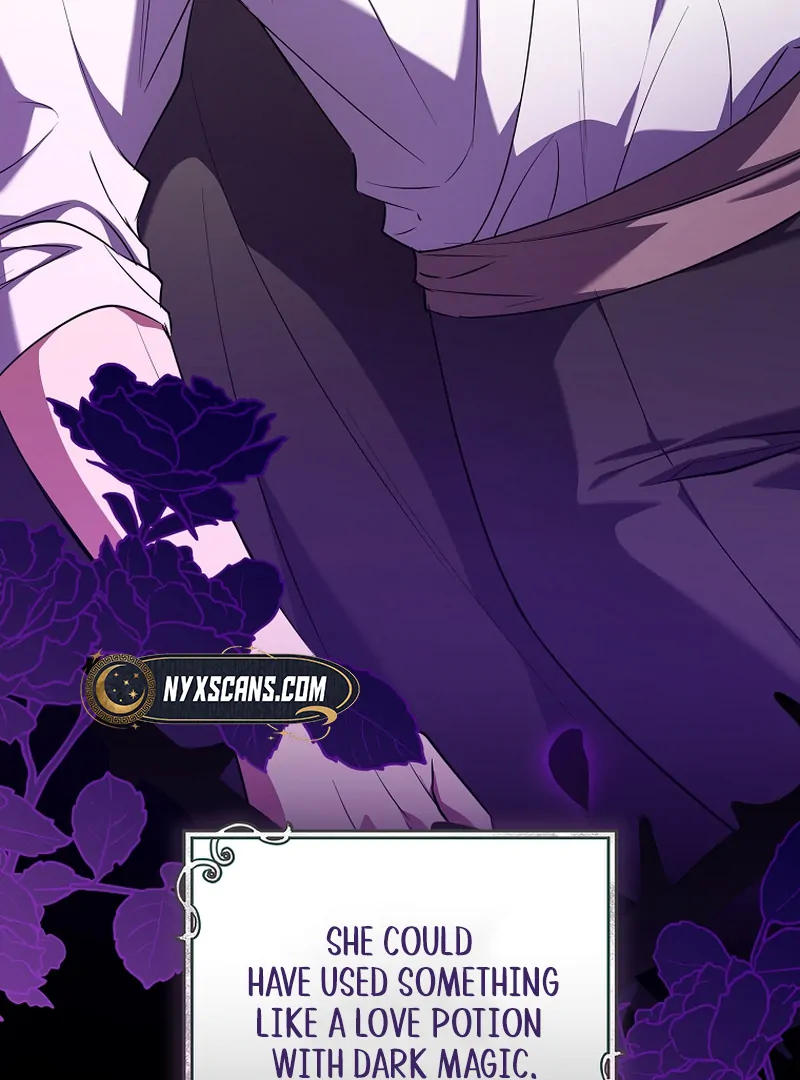 My Dream is to Get My Own House Chapter 7 - Page 89