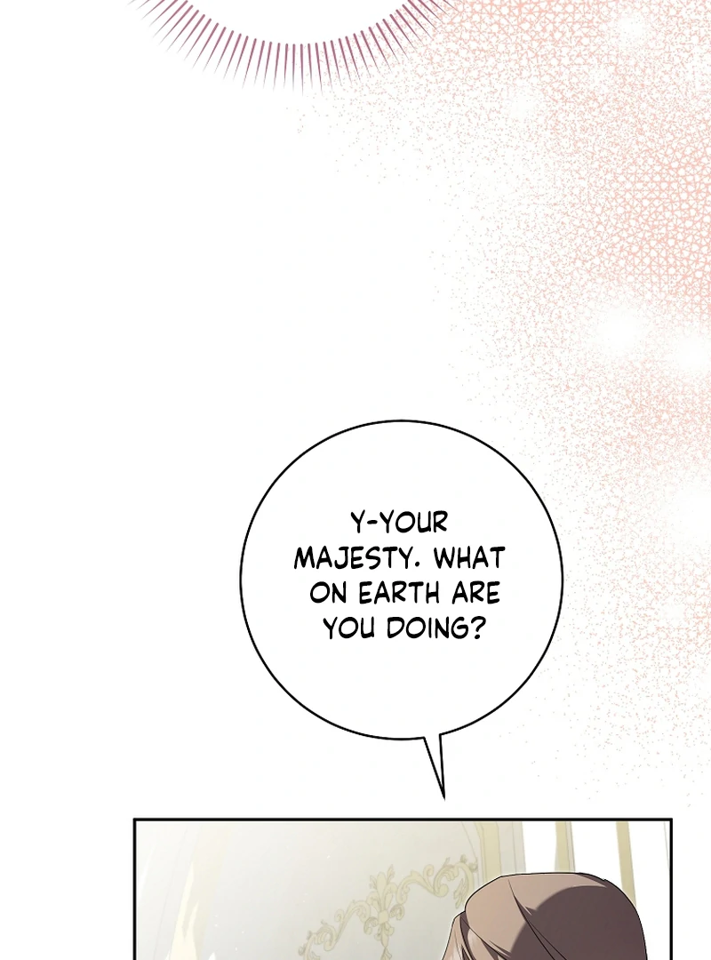 My Dream is to Get My Own House Chapter 7 - Page 99