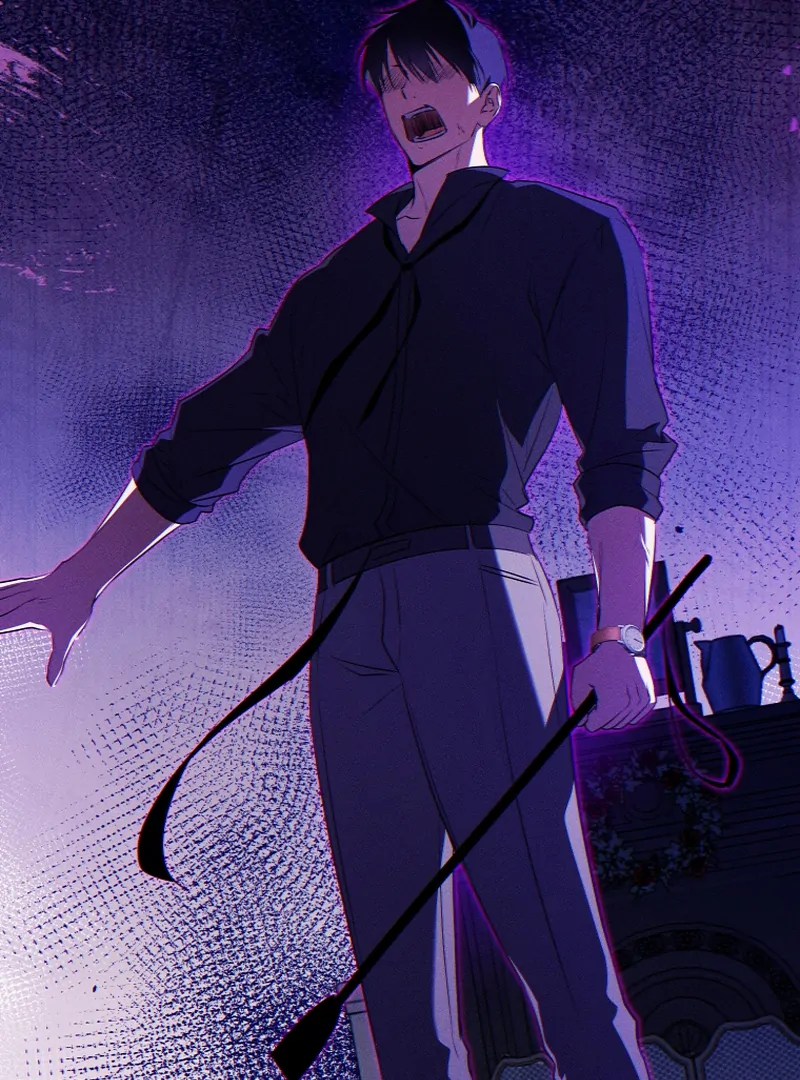 My Dream is to Get My Own House Chapter 8 - Page 101