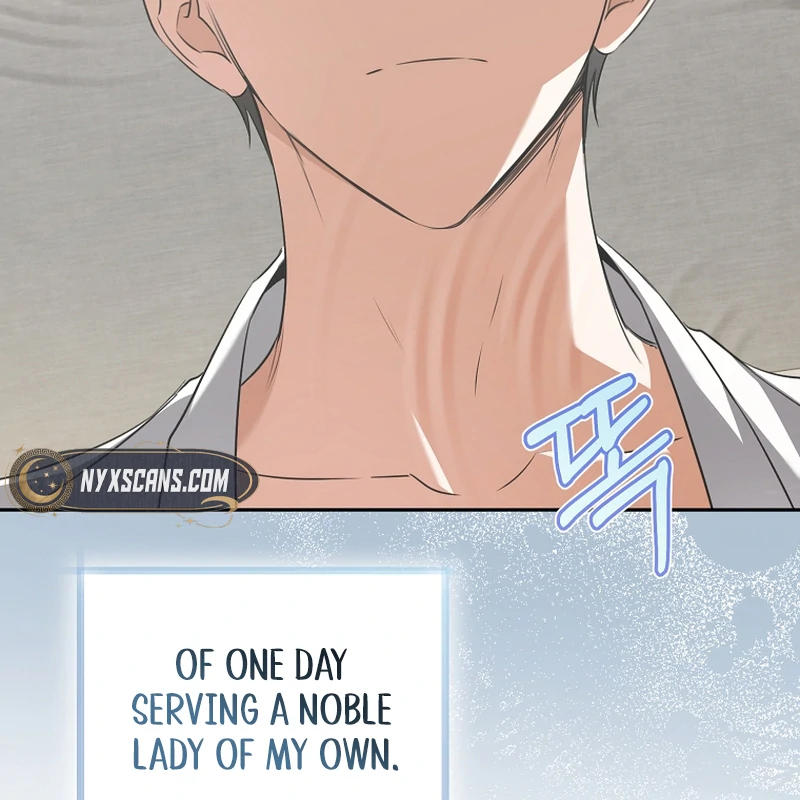 My Dream is to Get My Own House Chapter 8 - Page 108