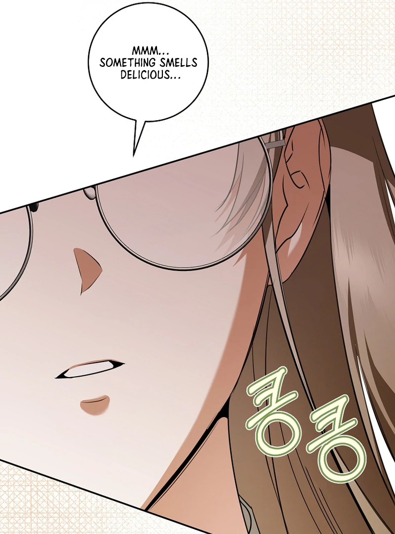 My Dream is to Get My Own House Chapter 8 - Page 119