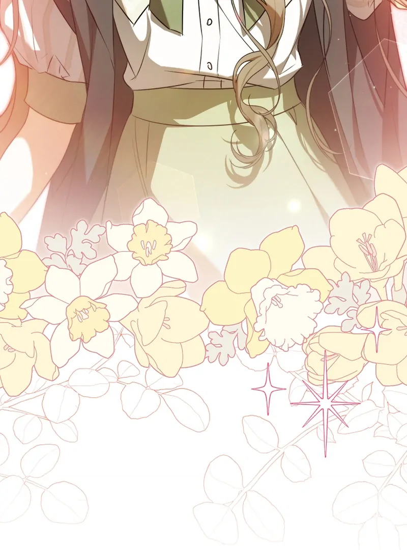 My Dream is to Get My Own House Chapter 8 - Page 122