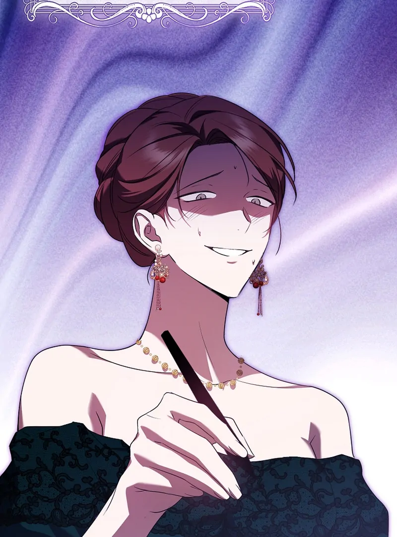 My Dream is to Get My Own House Chapter 8 - Page 13