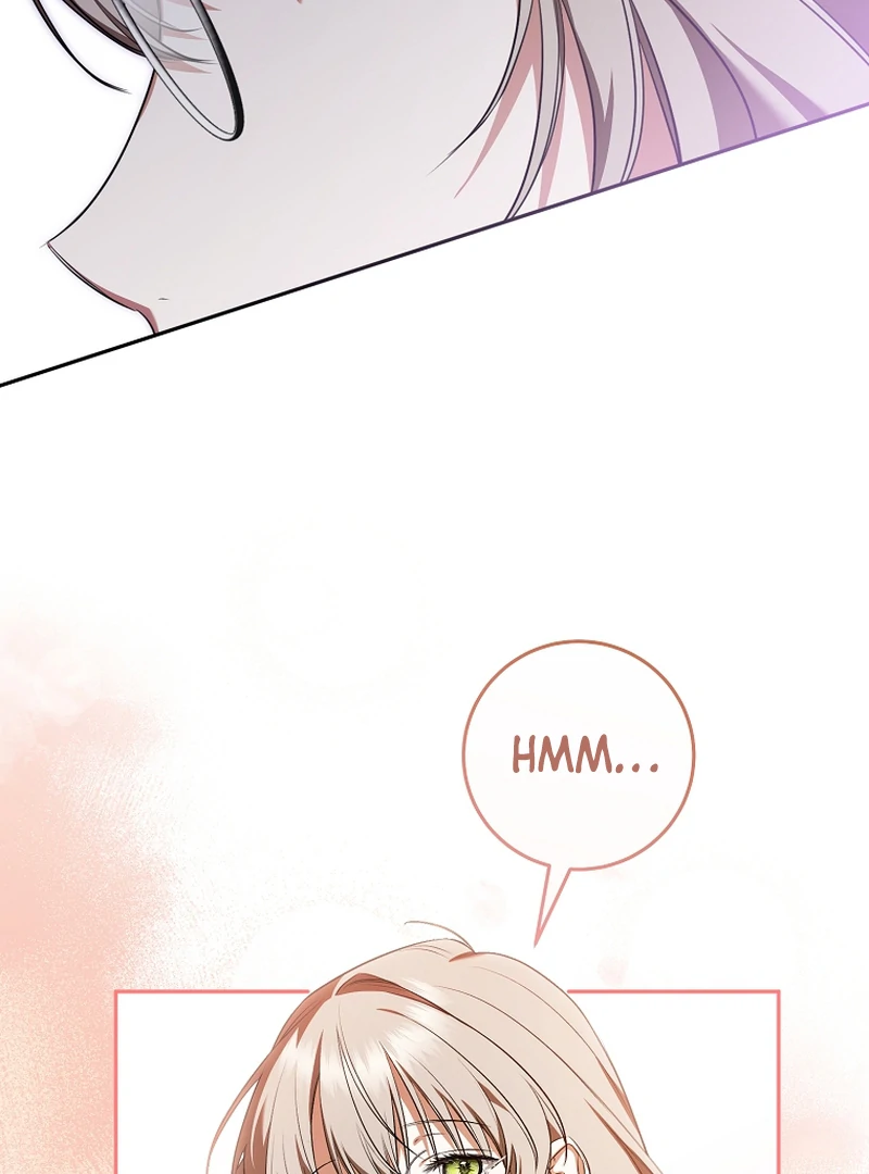 My Dream is to Get My Own House Chapter 8 - Page 31