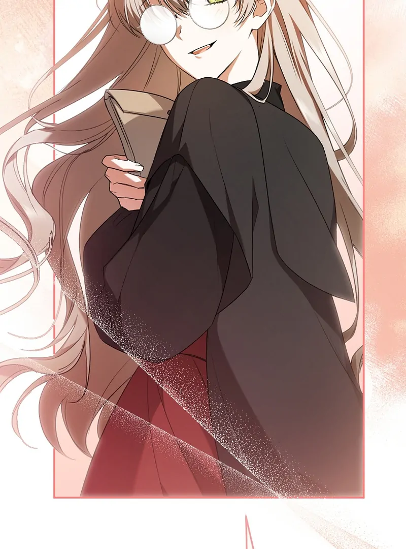 My Dream is to Get My Own House Chapter 8 - Page 32