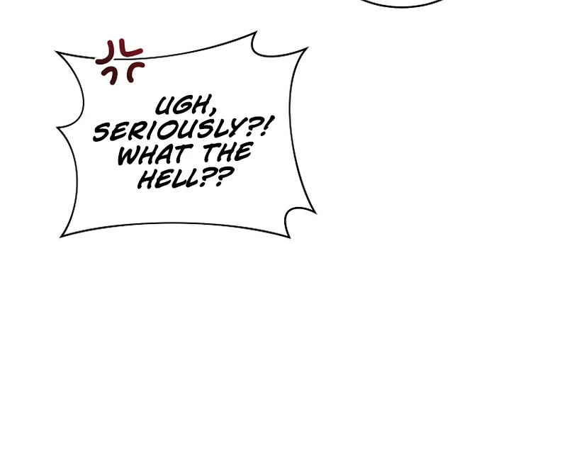 My Dream is to Get My Own House Chapter 8 - Page 52