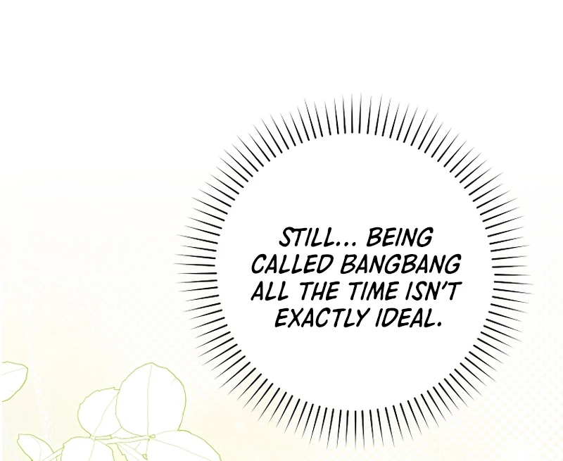 My Dream is to Get My Own House Chapter 8 - Page 53