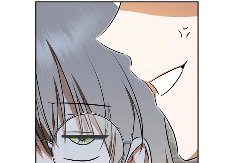 My Dream is to Get My Own House Chapter 8 - Page 61