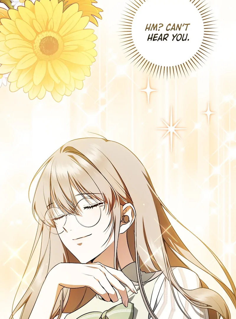 My Dream is to Get My Own House Chapter 8 - Page 66