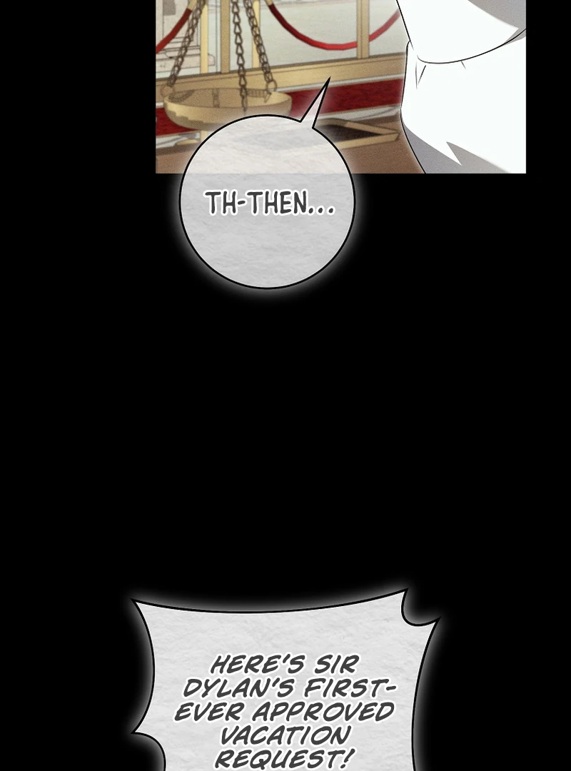 My Dream is to Get My Own House Chapter 8 - Page 88