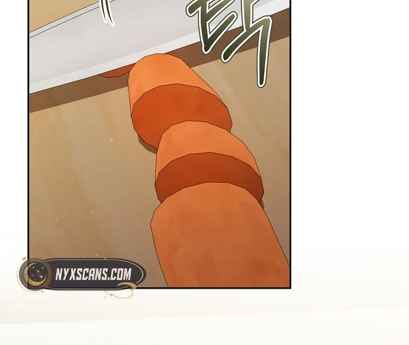 My Dream is to Get My Own House Chapter 8 - Page 91