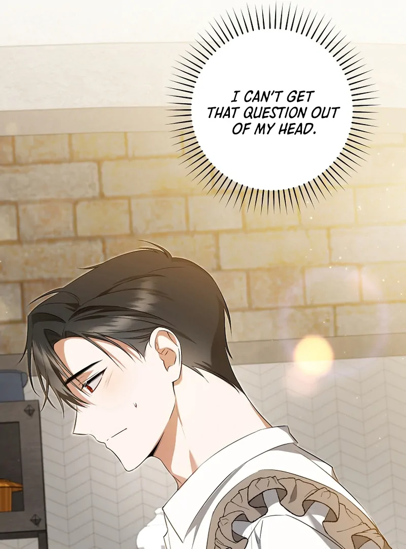 My Dream is to Get My Own House Chapter 8 - Page 92