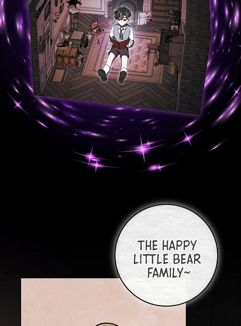 My Dream is to Get My Own House Chapter 8 - Page 95