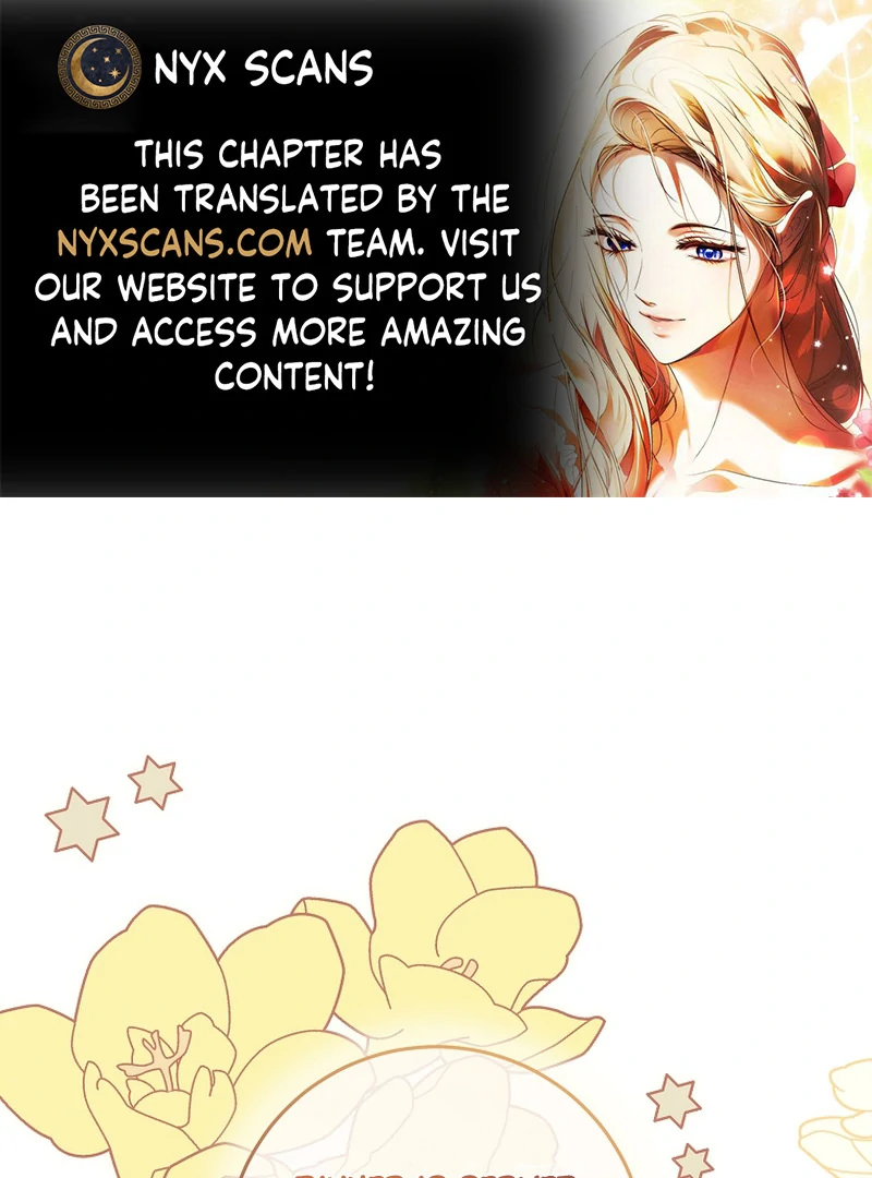 My Dream is to Get My Own House Chapter 9 - Page 1