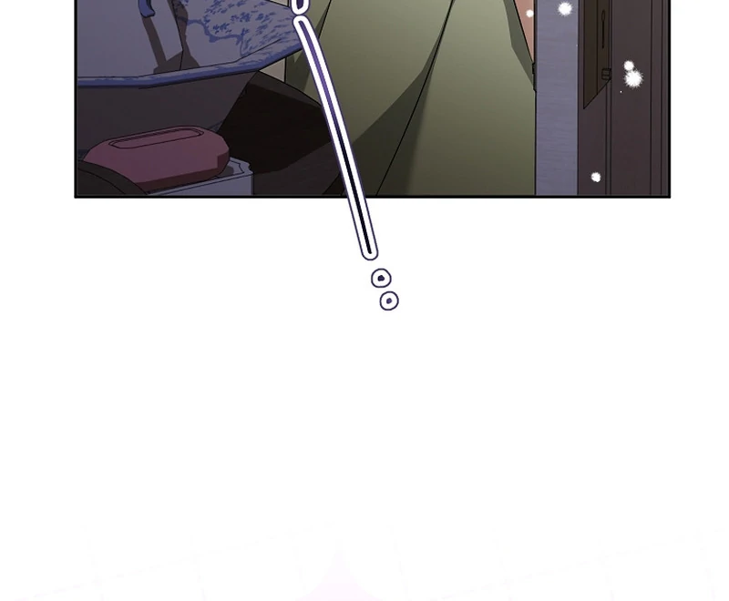 My Dream is to Get My Own House Chapter 9 - Page 101