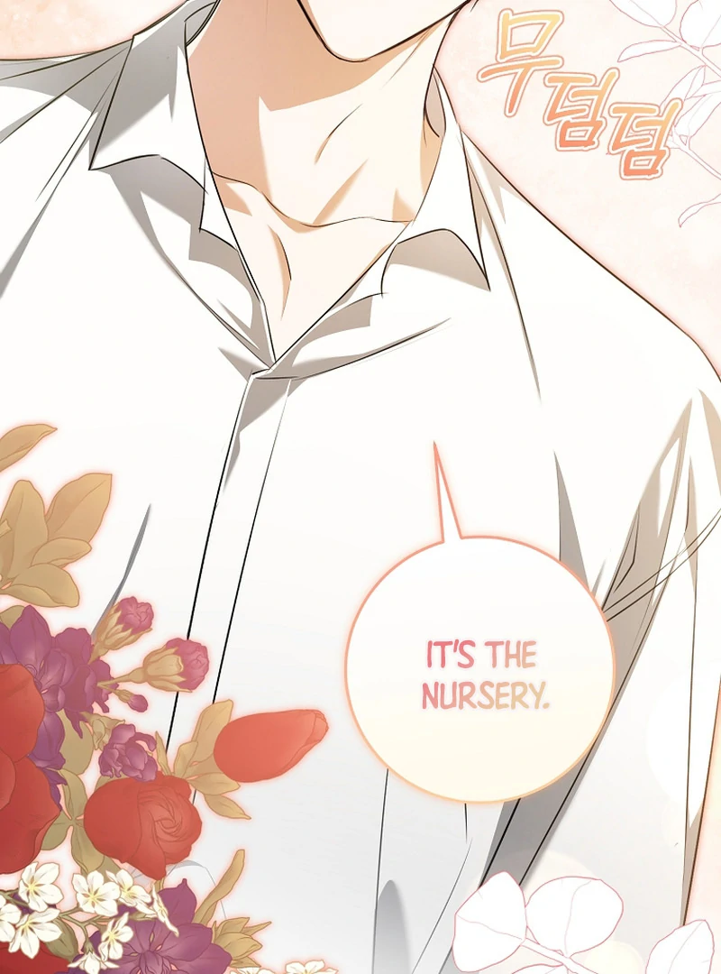 My Dream is to Get My Own House Chapter 9 - Page 111