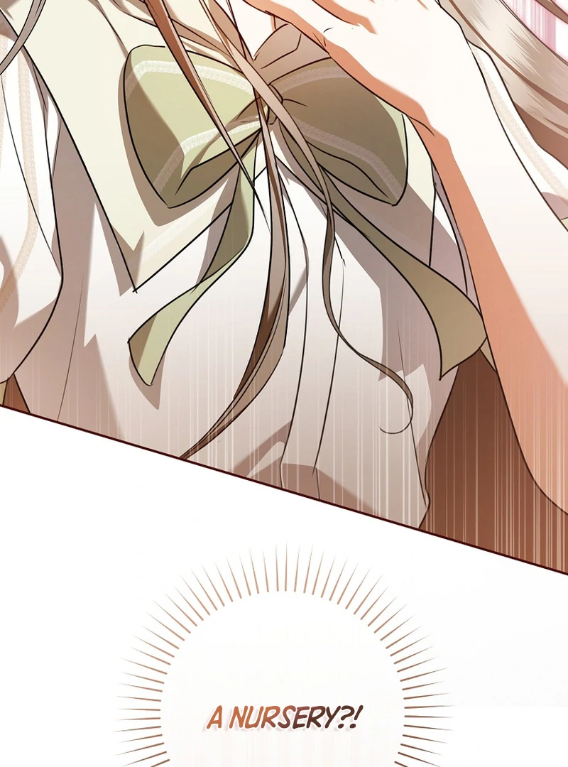 My Dream is to Get My Own House Chapter 9 - Page 115