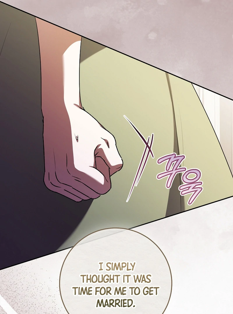 My Dream is to Get My Own House Chapter 9 - Page 118