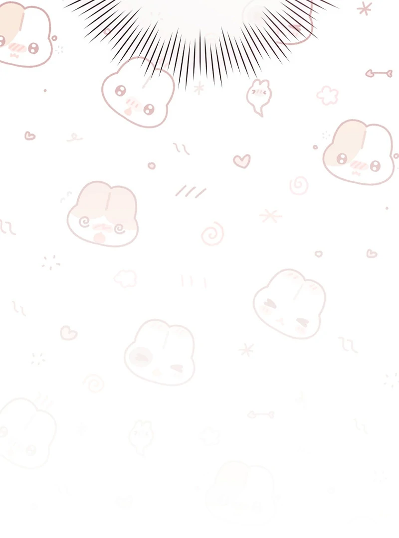 My Dream is to Get My Own House Chapter 9 - Page 124