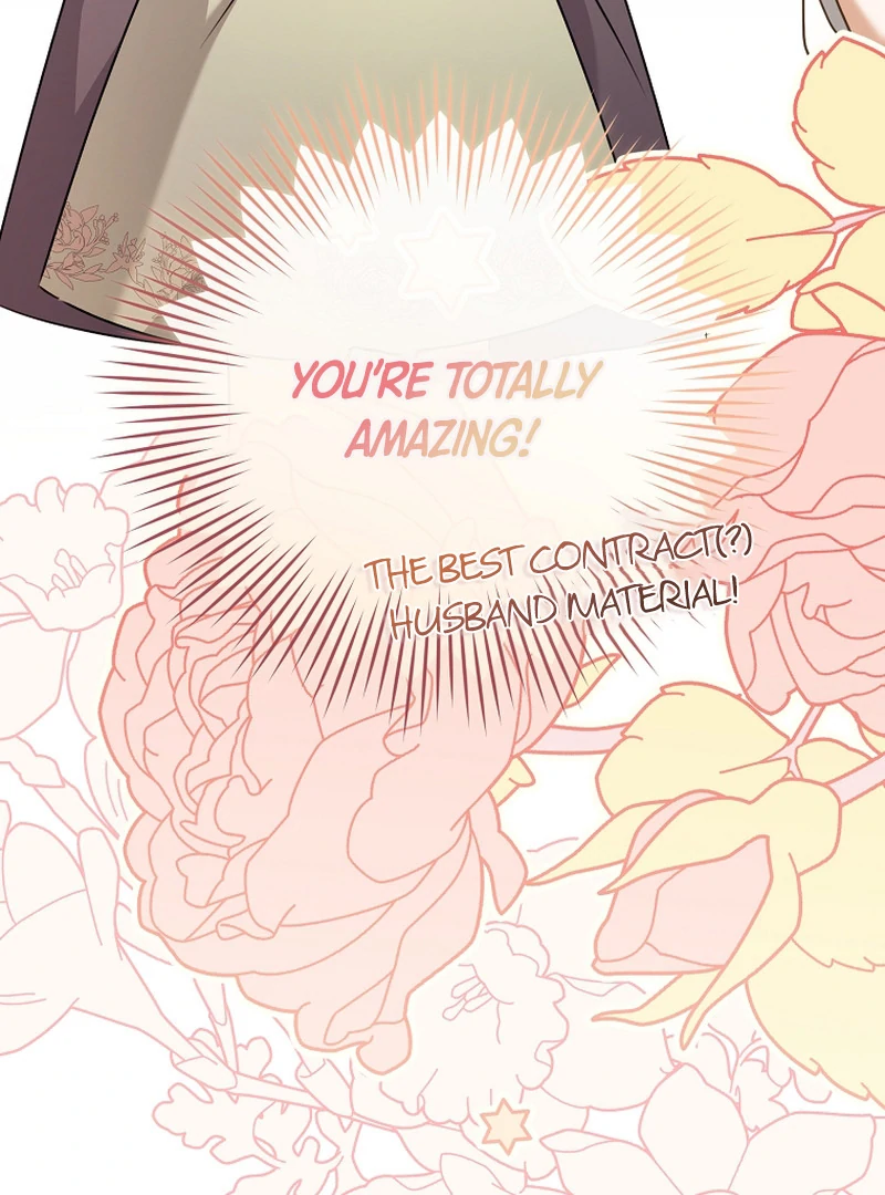 My Dream is to Get My Own House Chapter 9 - Page 15