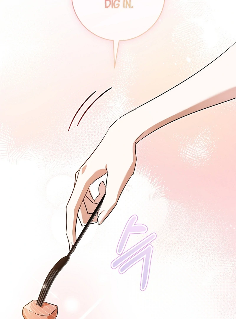 My Dream is to Get My Own House Chapter 9 - Page 18