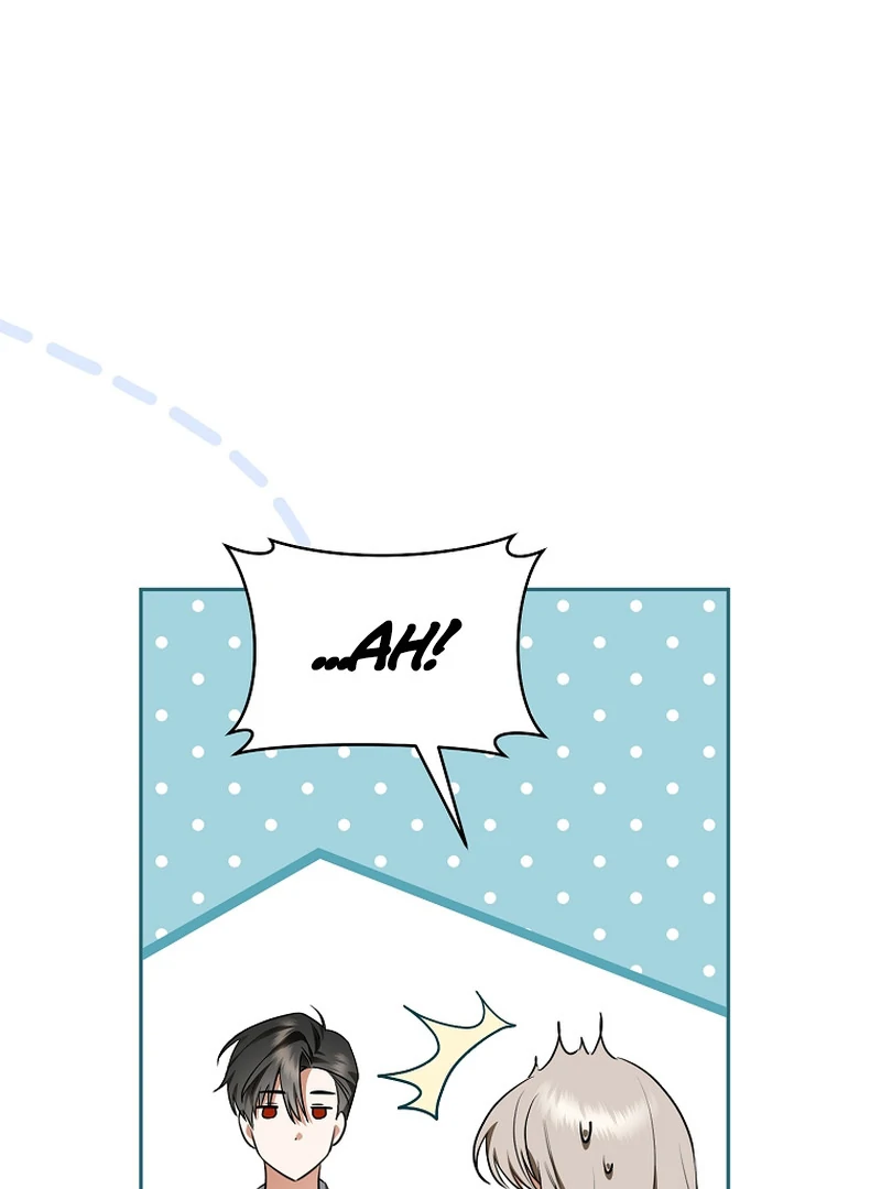 My Dream is to Get My Own House Chapter 9 - Page 25