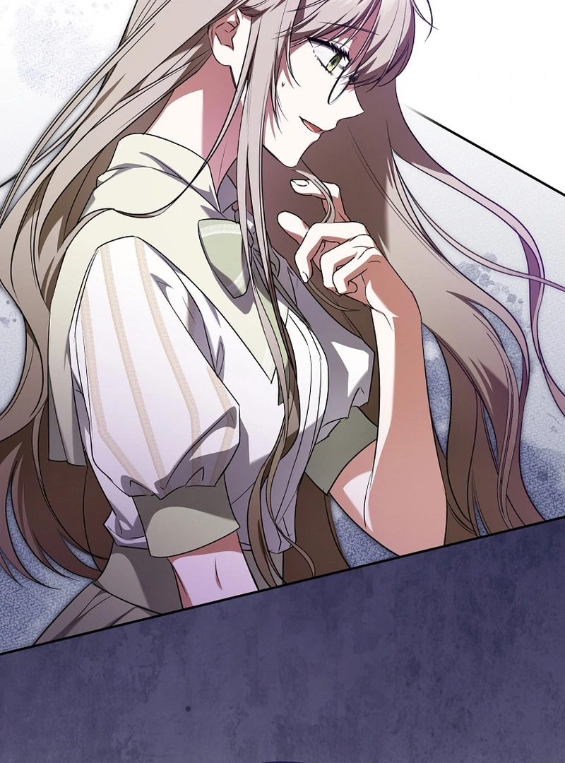 My Dream is to Get My Own House Chapter 9 - Page 39