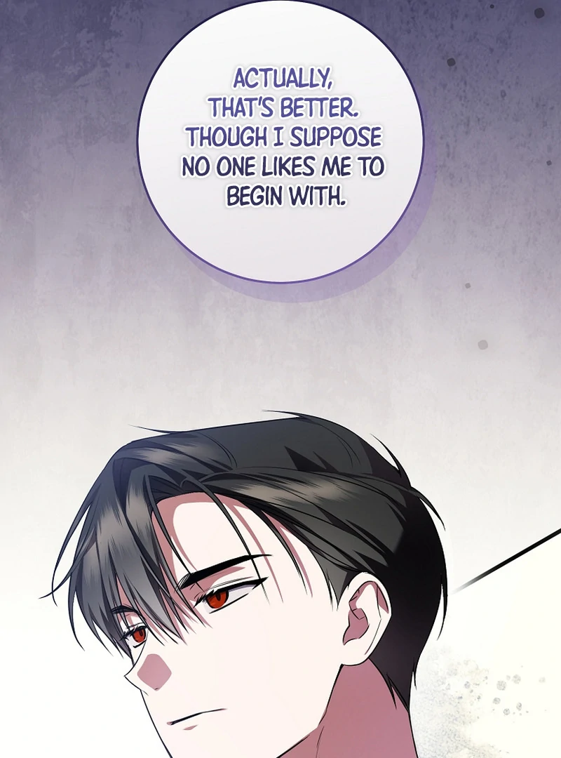 My Dream is to Get My Own House Chapter 9 - Page 40