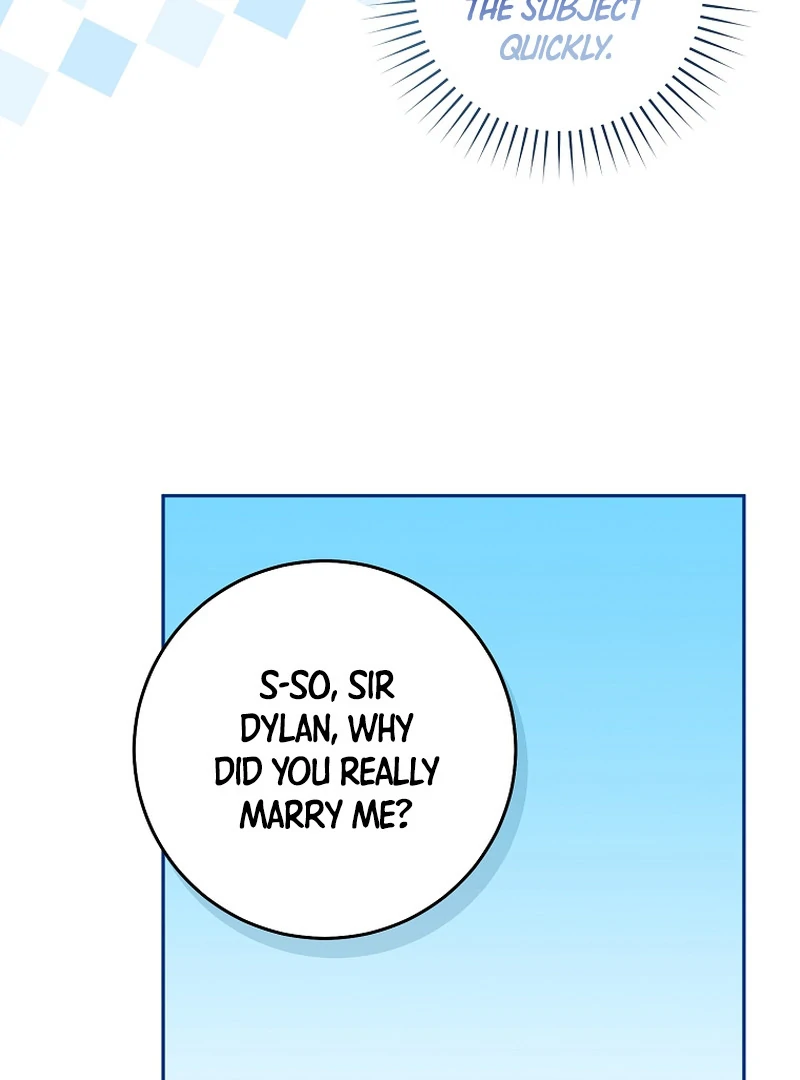 My Dream is to Get My Own House Chapter 9 - Page 44