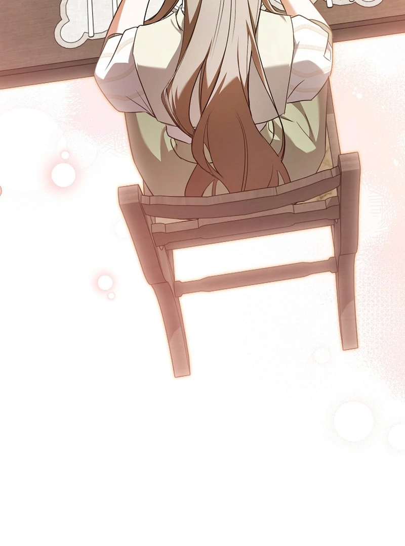 My Dream is to Get My Own House Chapter 9 - Page 52