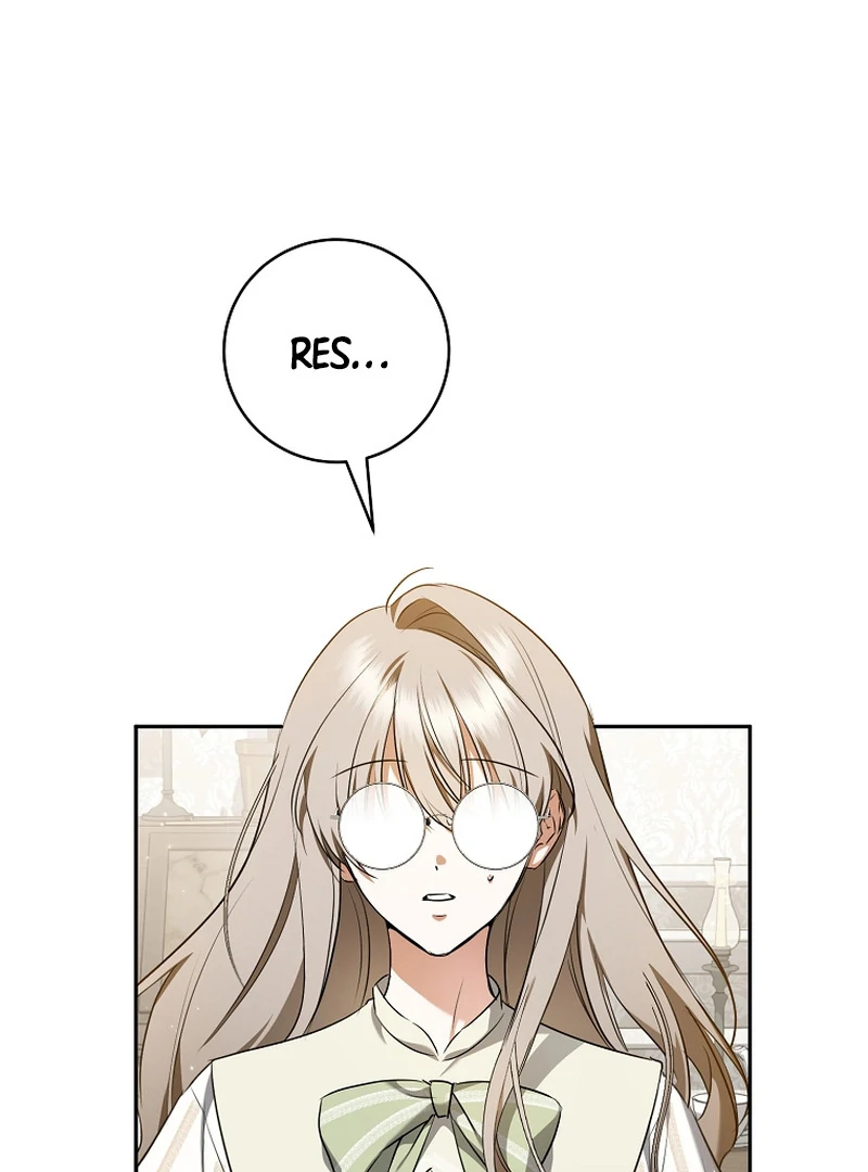 My Dream is to Get My Own House Chapter 9 - Page 53