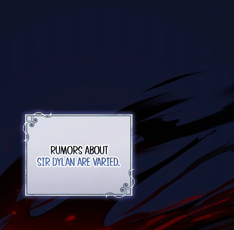 My Dream is to Get My Own House Chapter 9 - Page 56