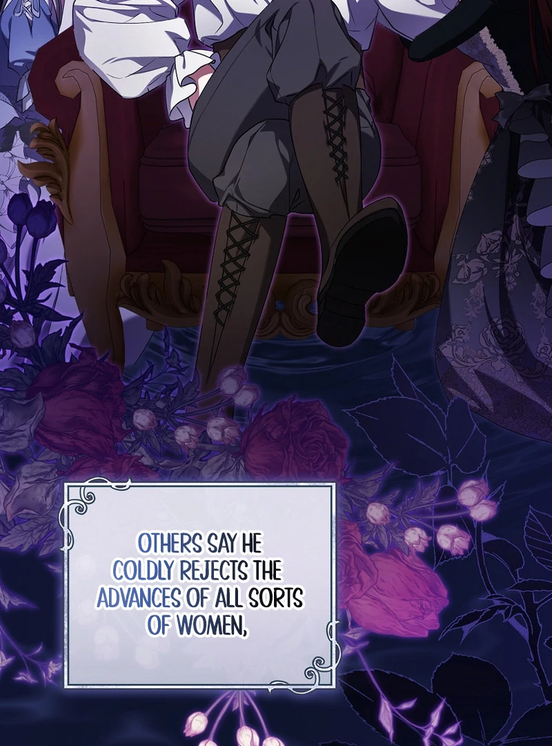 My Dream is to Get My Own House Chapter 9 - Page 60