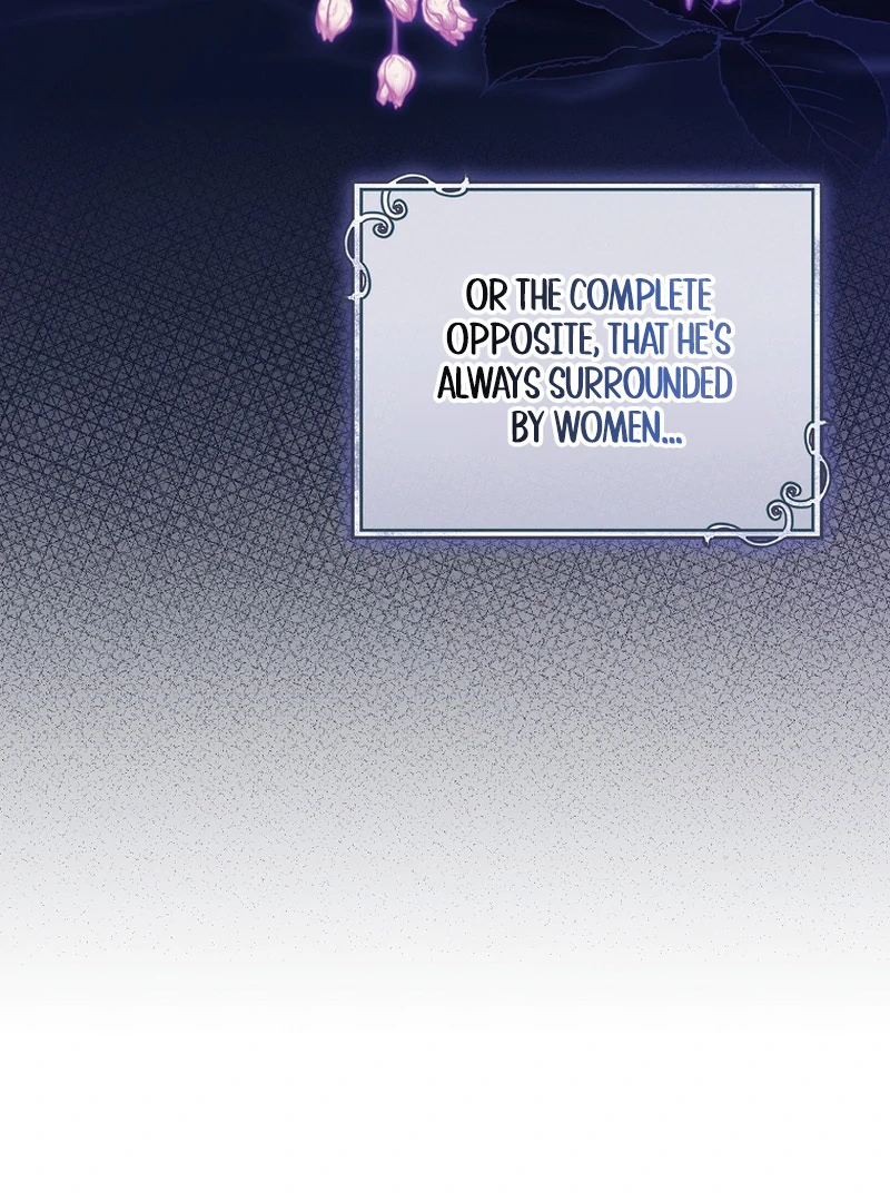 My Dream is to Get My Own House Chapter 9 - Page 61