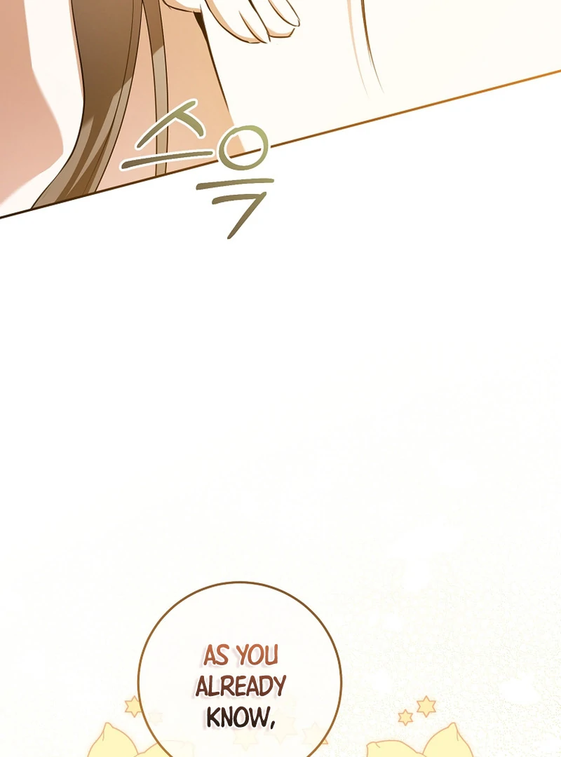 My Dream is to Get My Own House Chapter 9 - Page 63