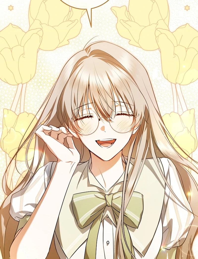 My Dream is to Get My Own House Chapter 9 - Page 64